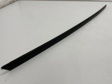 SKODA OCTAVIA I 1U2 MOULDING