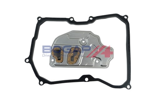 A8115113 bogap hydraulic - a8115113,