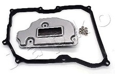 New Hydraulic Filter