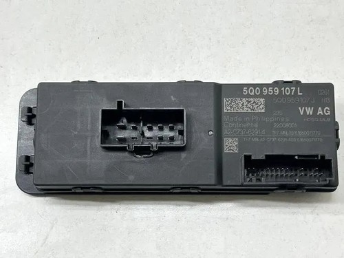 Passat variant 3g5 - vw,