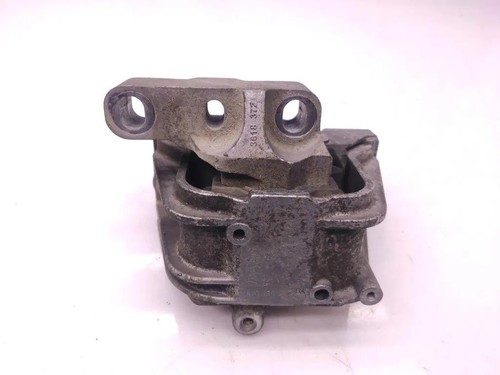 Caddy iii furgon 2ka - caddy, 2kh