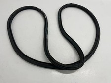 SKODA OCTAVIA I 1U2 REAR DOOR