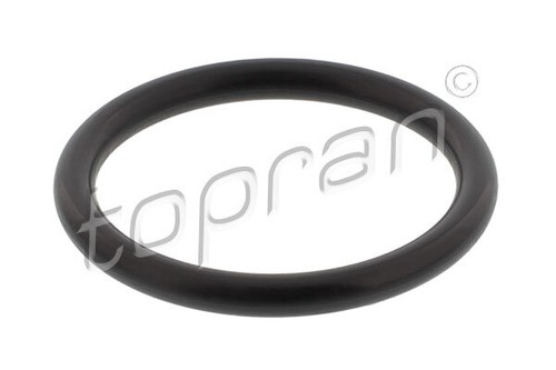 628 335 topran oil seal - topran,