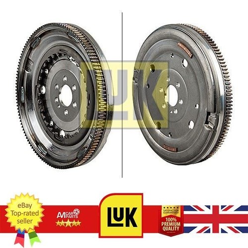 Flywheel for audi seat - audi, a3