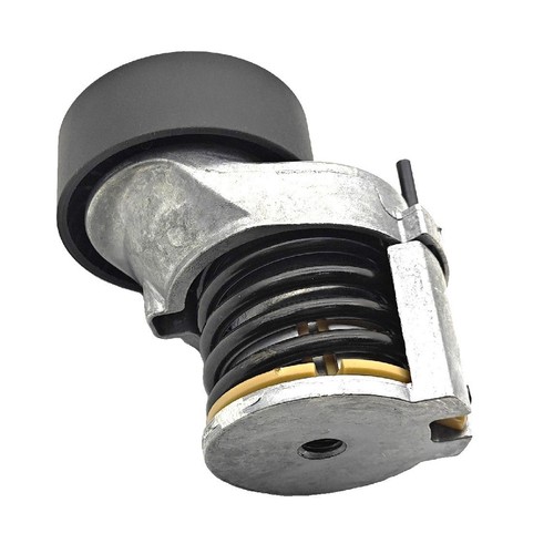 Skf vkm 31047 belt tensioner - skf,