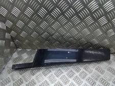 SKODA OCTAVIA IV ESTATE NX5