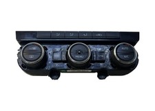 SKODA OCTAVIA III 5E3 OTHER