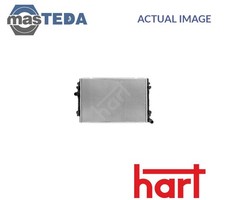 641 291 ENGINE COOLING