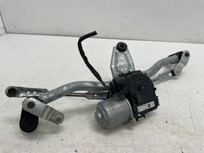 SKODA OCTAVIA I 1U2 FRONT