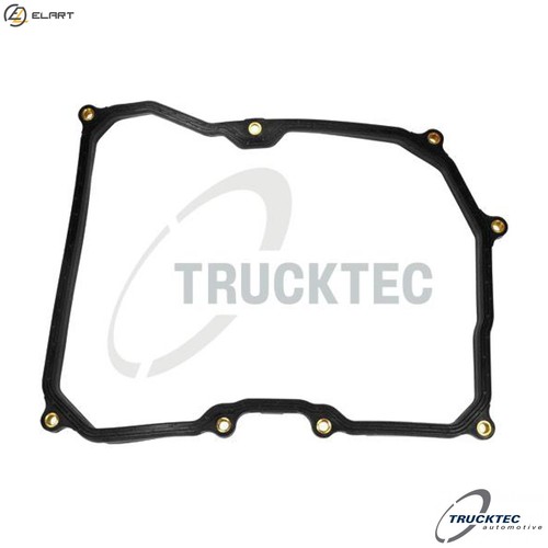 Gasket automatic transmission - gasket,
