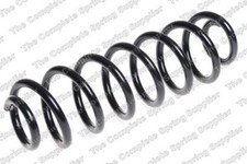 Kilen Rear Coil Spring for