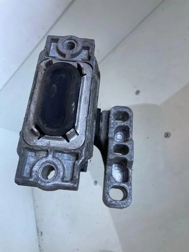 Touran 1t1 1t2 front - vw,