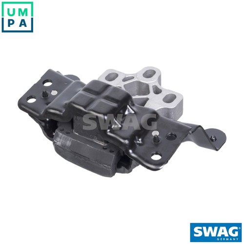 Mounting automatic - mounting,