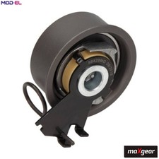 TENSIONER PULLEY TIMING BELT