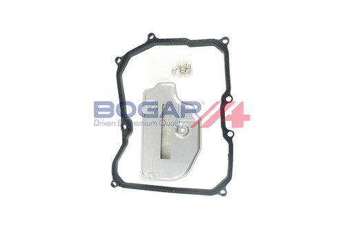 A8115108 bogap hydraulic - bogap,