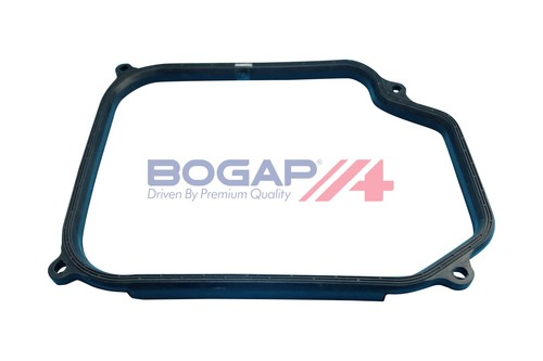 A2141101 bogap gasket - a2141101,