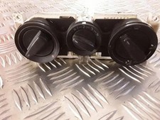 SKODA OCTAVIA I 1U2 Other