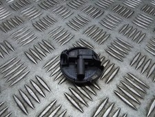 SKODA OCTAVIA IV ESTATE NX5