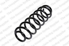 Kilen Rear Coil Spring for