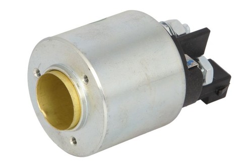 Automatic starter fits audi - starter,