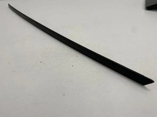 SKODA OCTAVIA I 1U2 MOULDING