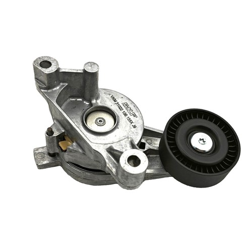 Skf vkm 31022 belt tensioner - 31022,
