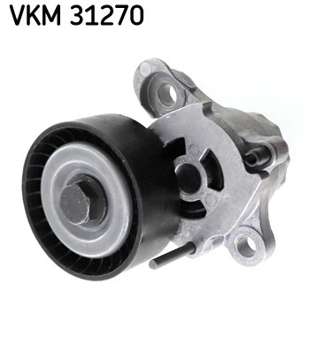 Skf vkm 31270 belt tensioner - skf,