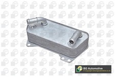 BGA CO9615 Automatic