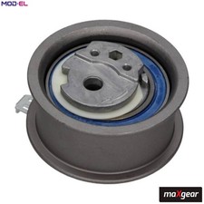 TENSIONER PULLEY TIMING BELT