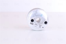90664 NISSENS OIL COOLER