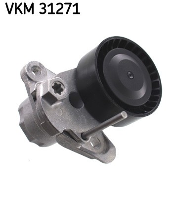 Skf vkm 31271 - 31271, belt