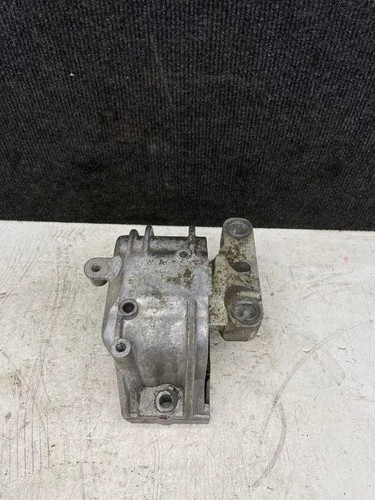 Caddy iii furgon - caddy, 2ka,
