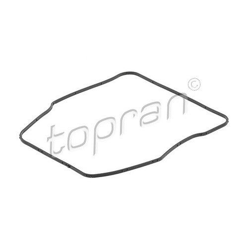 Seal gasket automatic gearbox - seal,