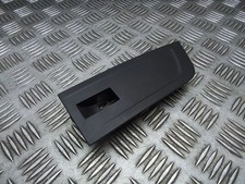 SKODA OCTAVIA IV ESTATE NX5