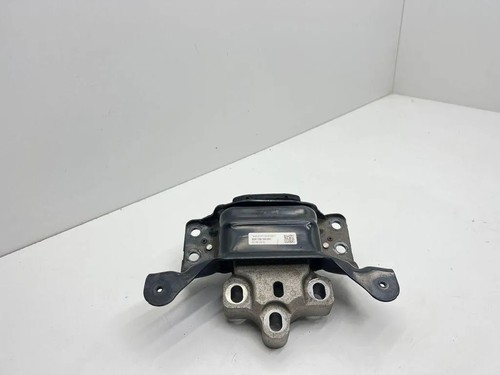 Golf viii cd1 front engine - golf,