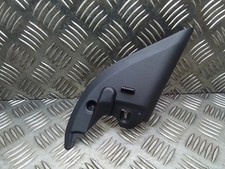 SKODA OCTAVIA IV ESTATE NX5