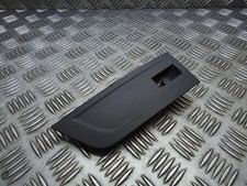 SKODA OCTAVIA IV ESTATE NX5