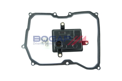 A8115107 bogap hydraulic - a8115107,