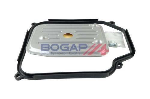 A8115111 bogap hydraulic - bogap,