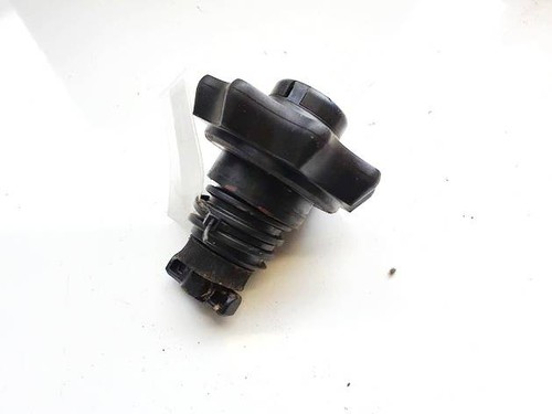 1k0803899d spare wheel bracket - spare,
