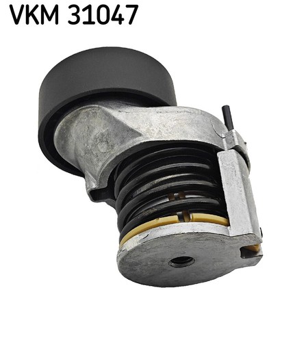 Skf vkm 31047 tensioner lever - vkm,