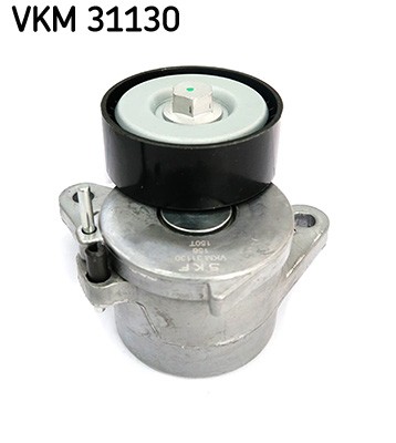 Skf vkm 31130 - 31130, tensioner