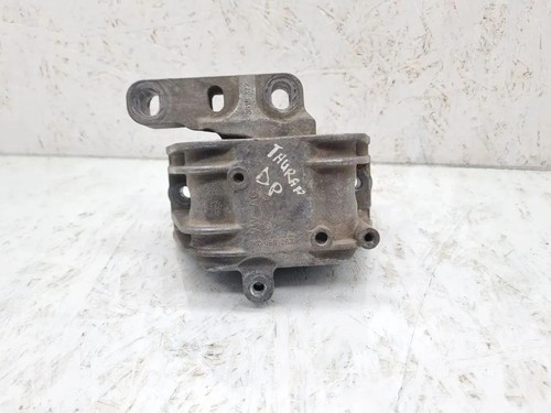 Touran 1t1 1t2 front - vw,