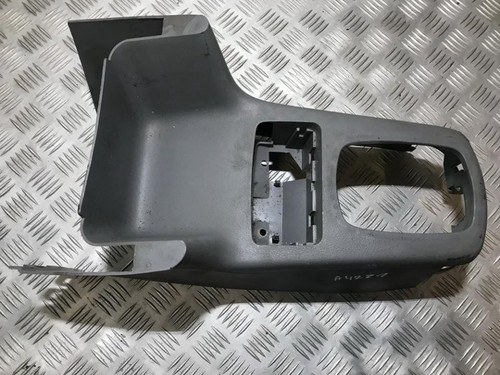 1u1863243 interior skoda - 1u1863243,