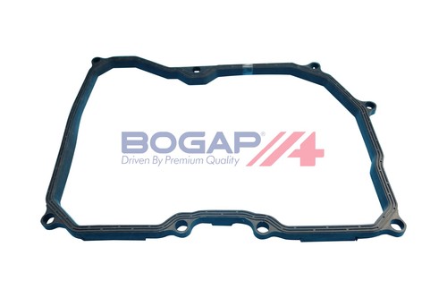 A2141104 bogap gasket - a2141104,