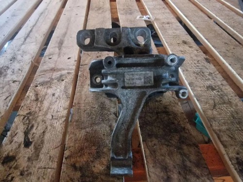 Touran 1t1 1t2 front - 1t1,,