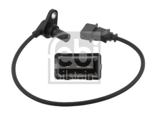 Febi bilstein 32871 automatic - 32871,