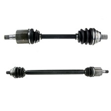 For Skoda Octavia 1.6 2.0 FSi