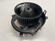 Skoda Octavia I 1U2 Interior