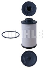 HX 132D MAHLE Hydraulic